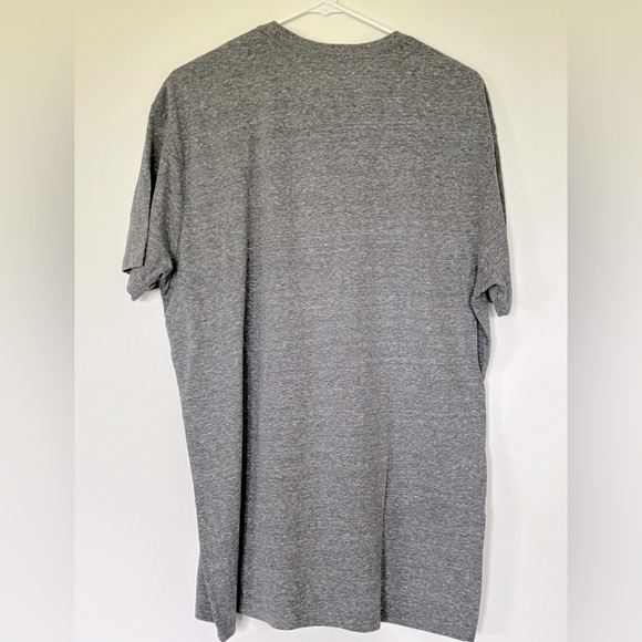 Old Navy Marvel Studios Wanda Vision T-shirt- XL NWT - Picture 4 of 4